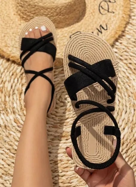 slipper