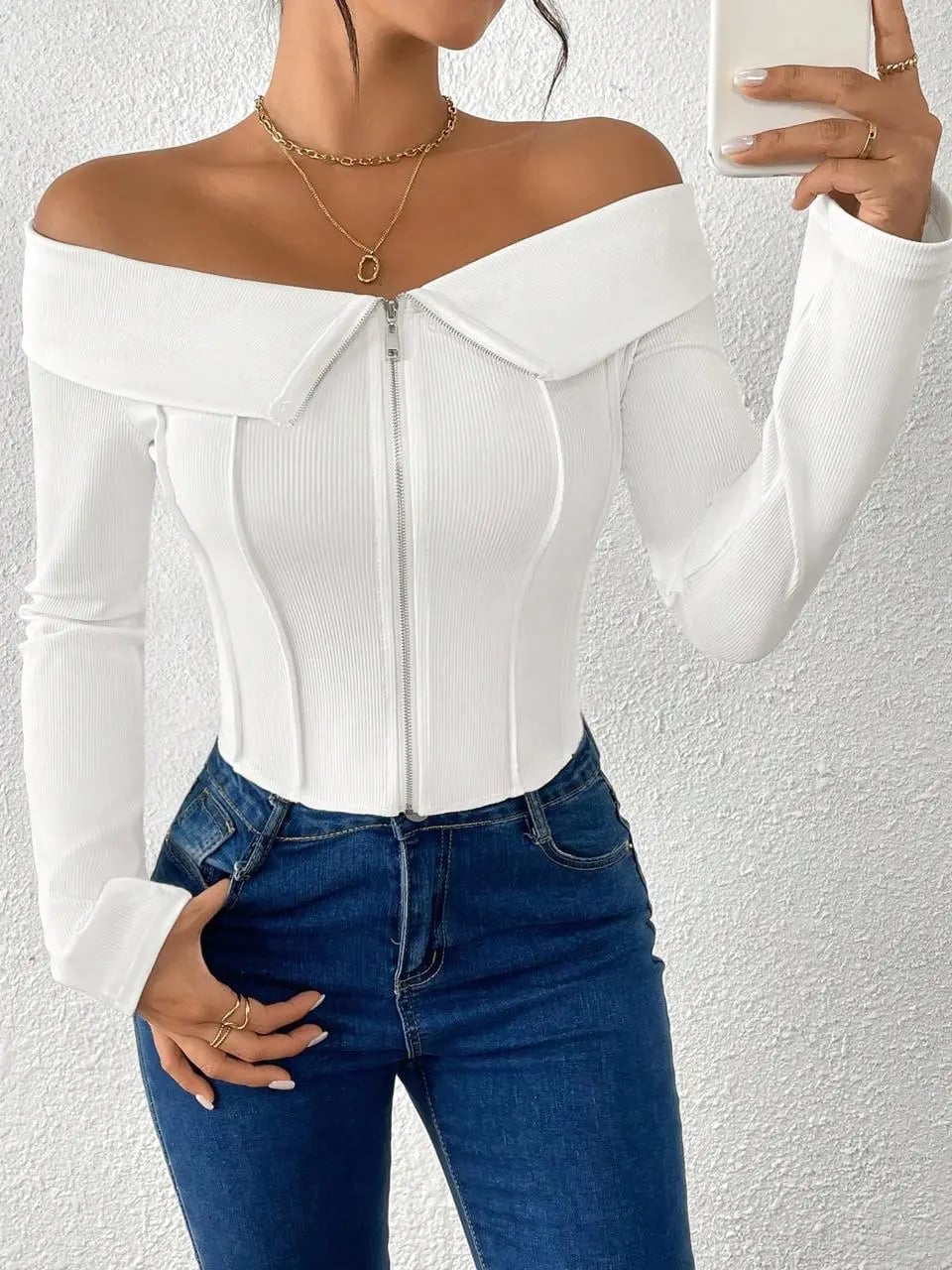 Tops